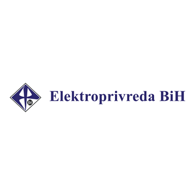 JP Elektroprivreda BiH