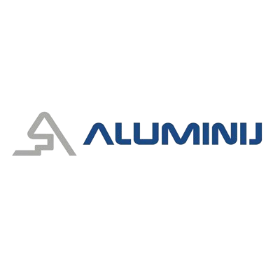 Aluminij Industrija